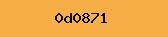 PHP Captcha